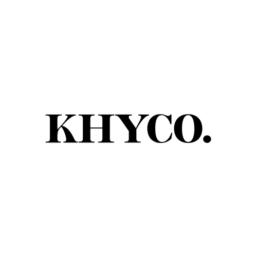 KHYCO.